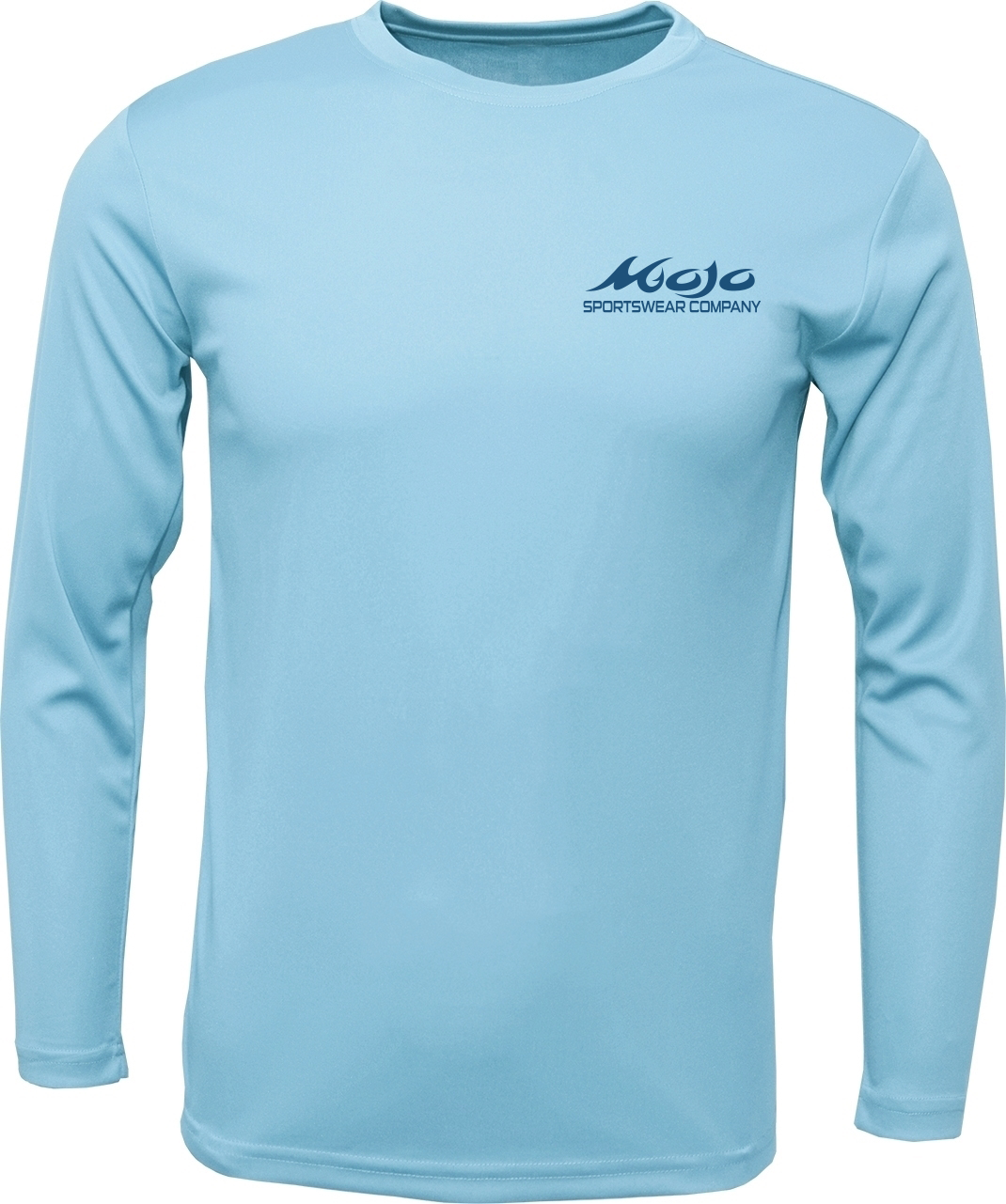 Mens Velair Wireman X Bill Fish