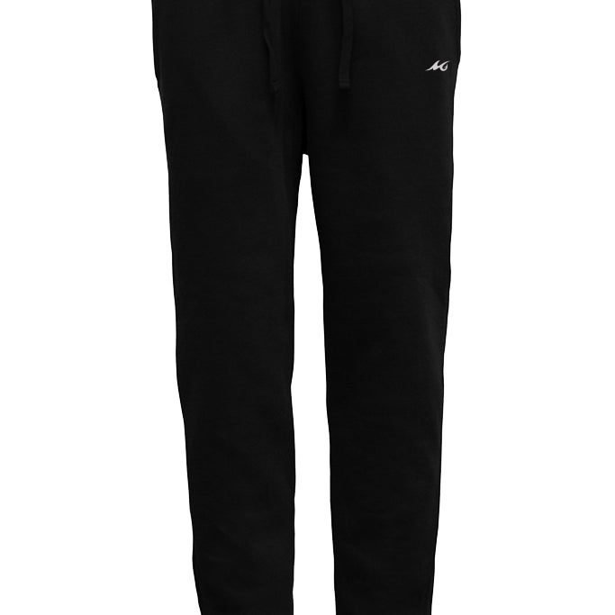 The Basics Youth Fleece Joggers