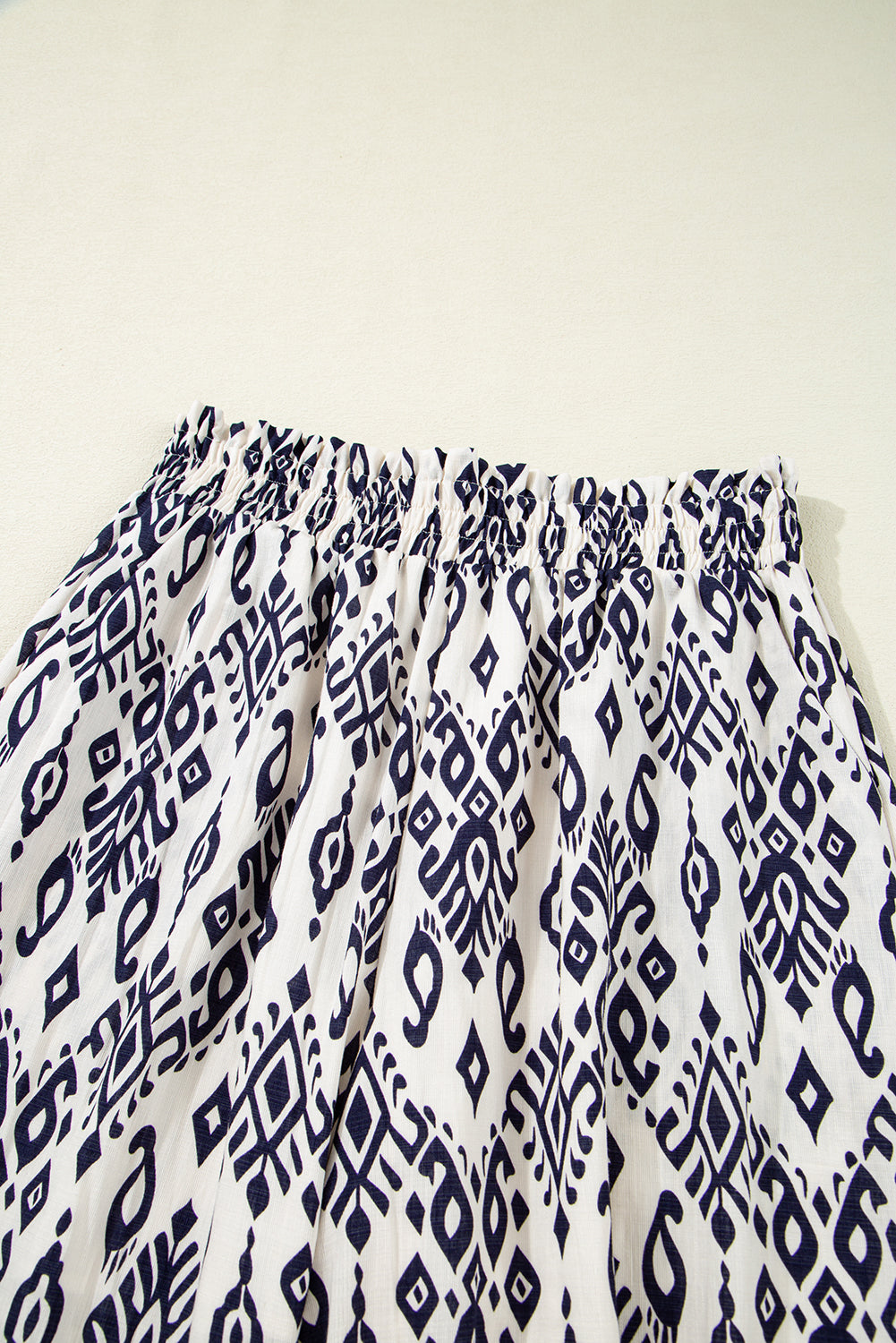 Indigo Dunes Women's Boardwalk Pants