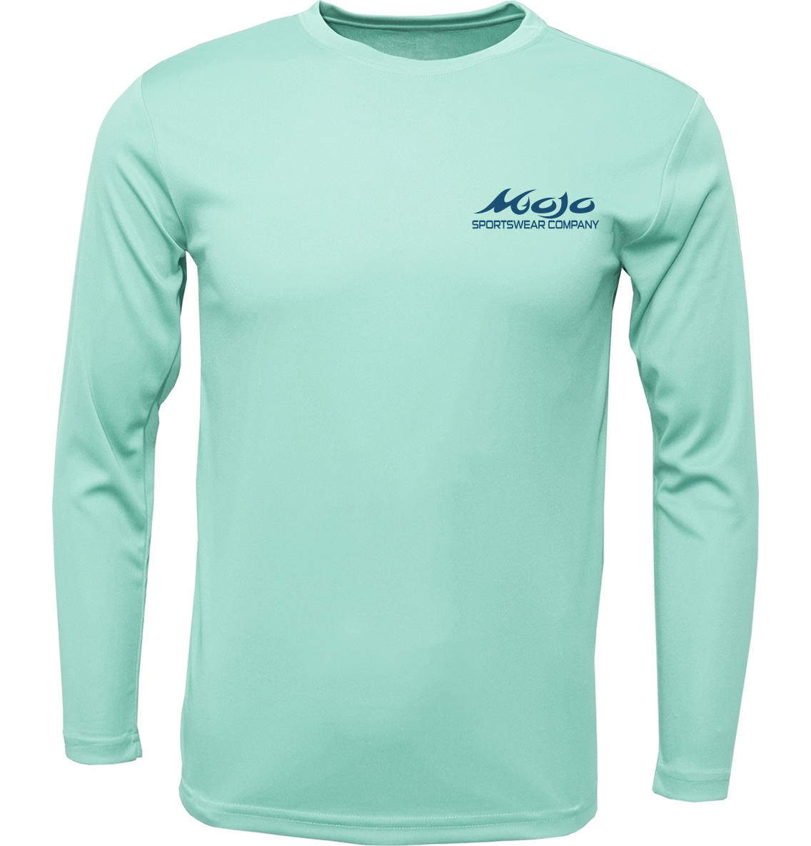 Mens Velair Wireman X Bill Fish