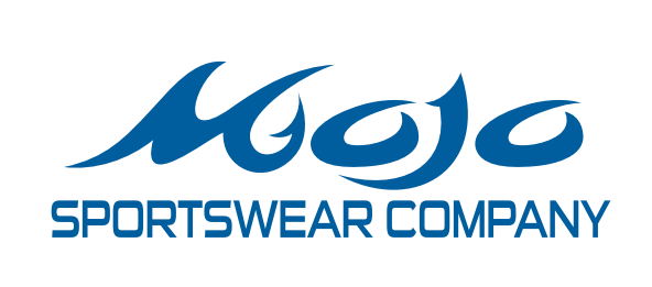 Mojo Sportswear Company