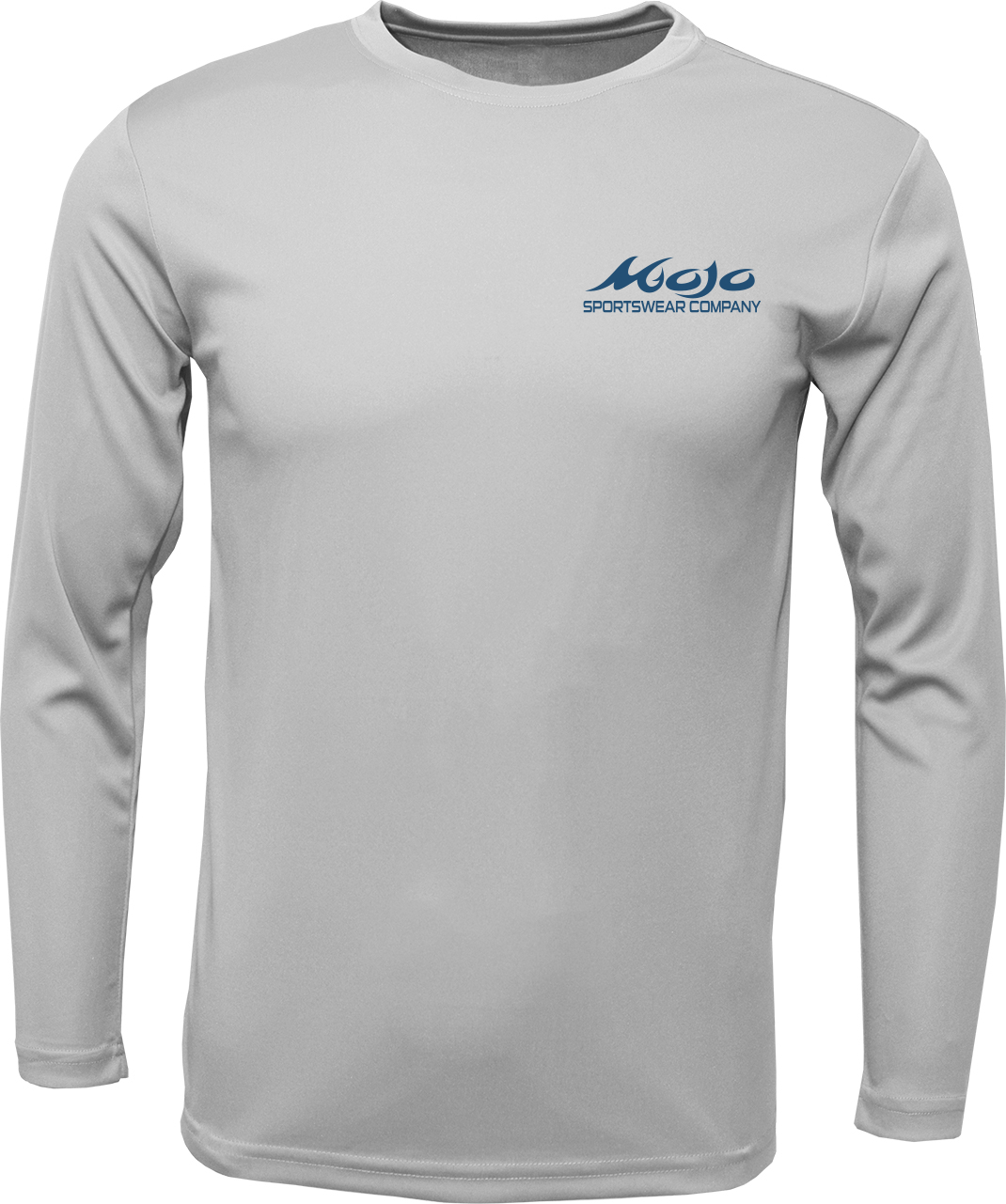 Mens Velair Wireman X Bill Fish