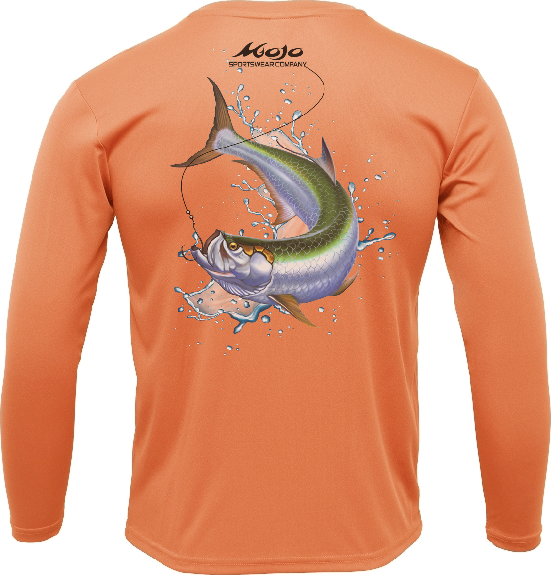Mens Velair Wireman X Tarpon