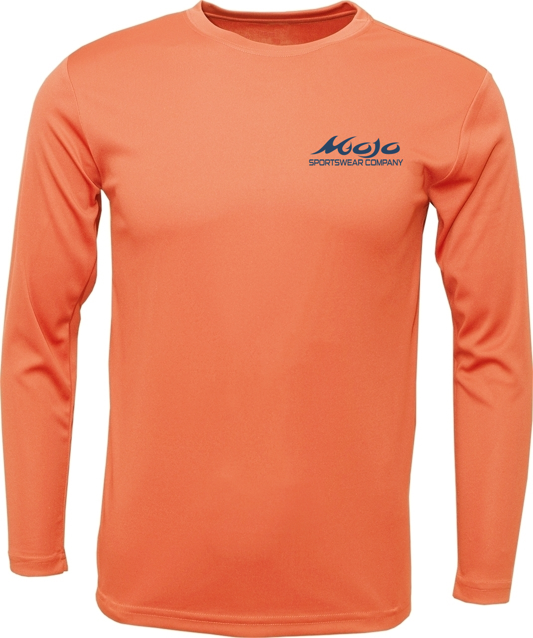 Mens Velair Wireman X Bill Fish