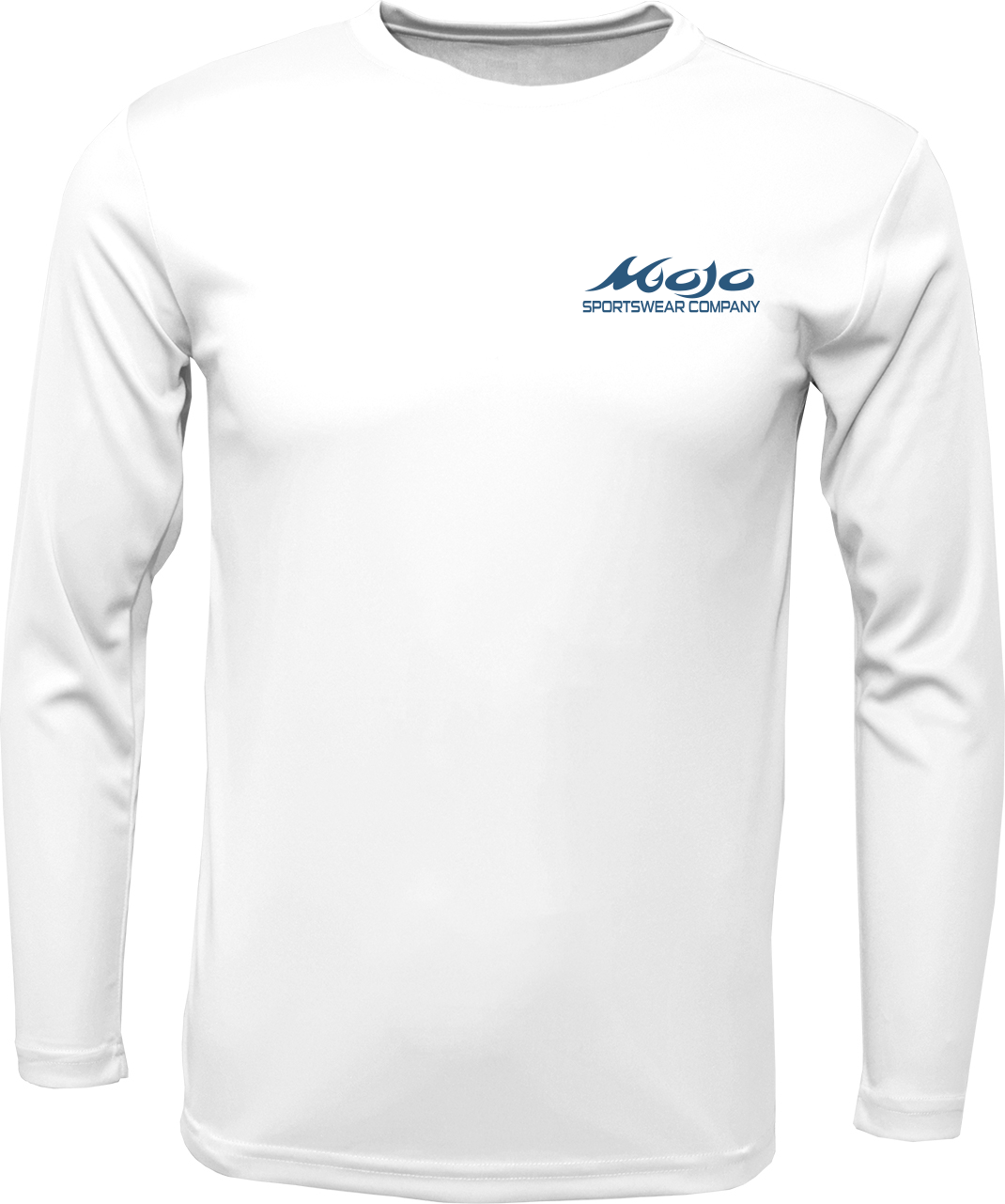 Mens Velair Wireman X Bill Fish