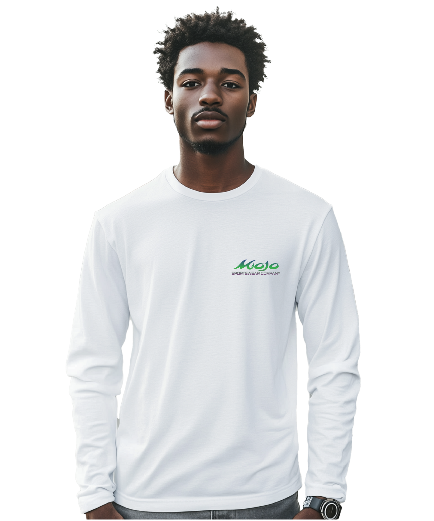 Mens Velair Wireman X Bill Fish