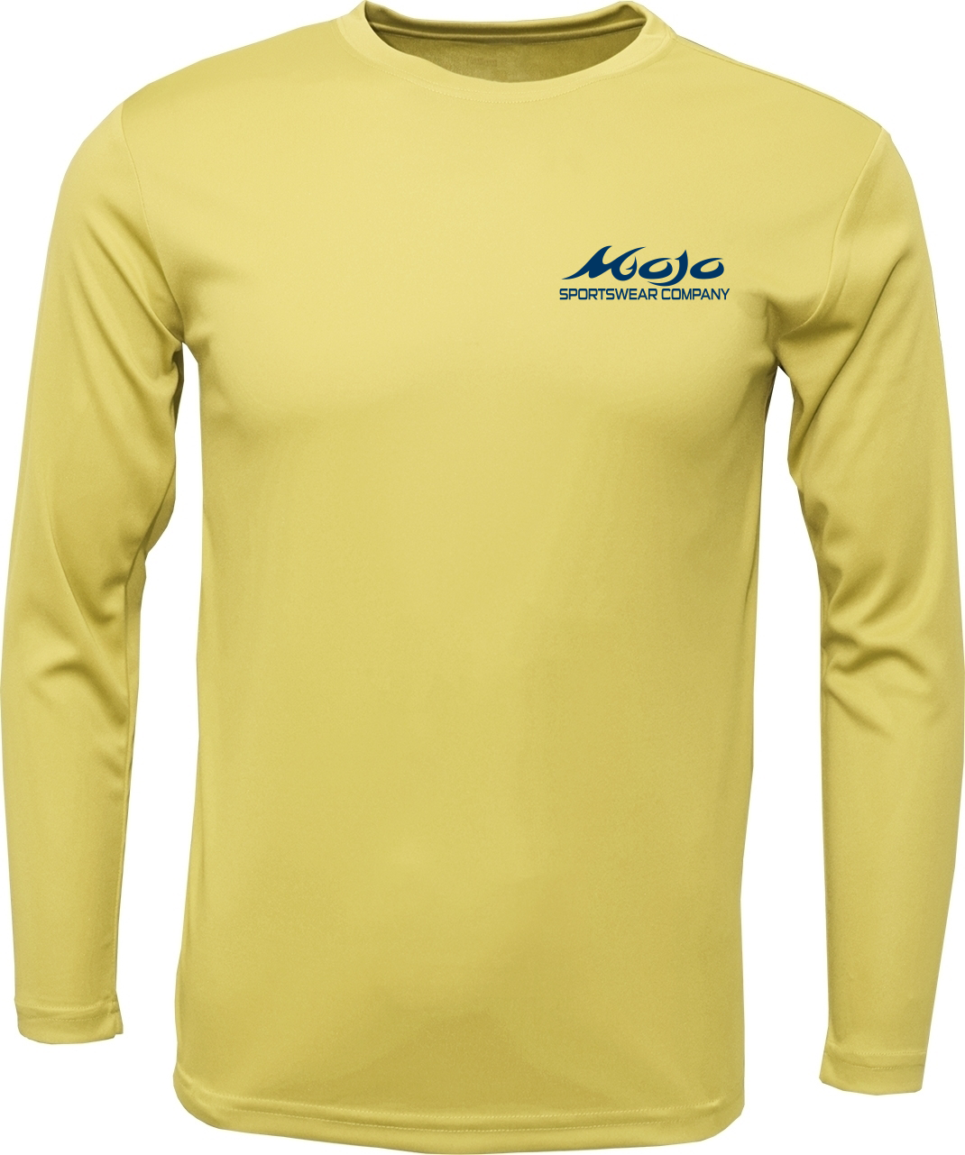 Mens Velair Wireman X Bill Fish