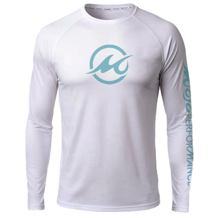 Mojo H2O Long Sleeve