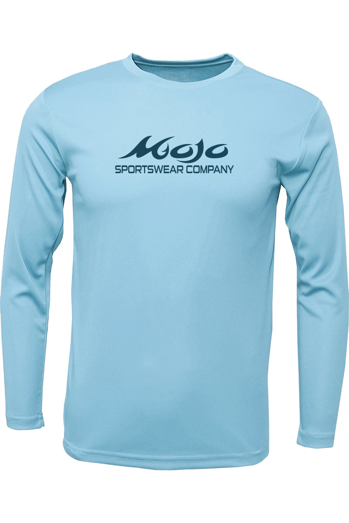 RBW Bartower Youth Wireman X - Mojo Sportswear Company