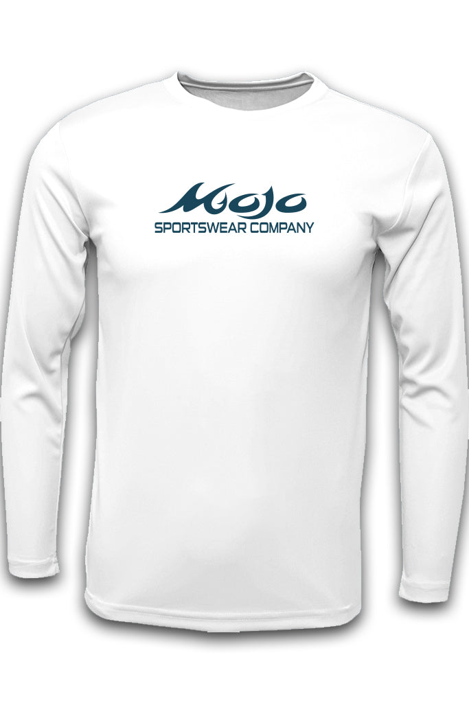 RBW Bartower Youth Wireman X - Mojo Sportswear Company
