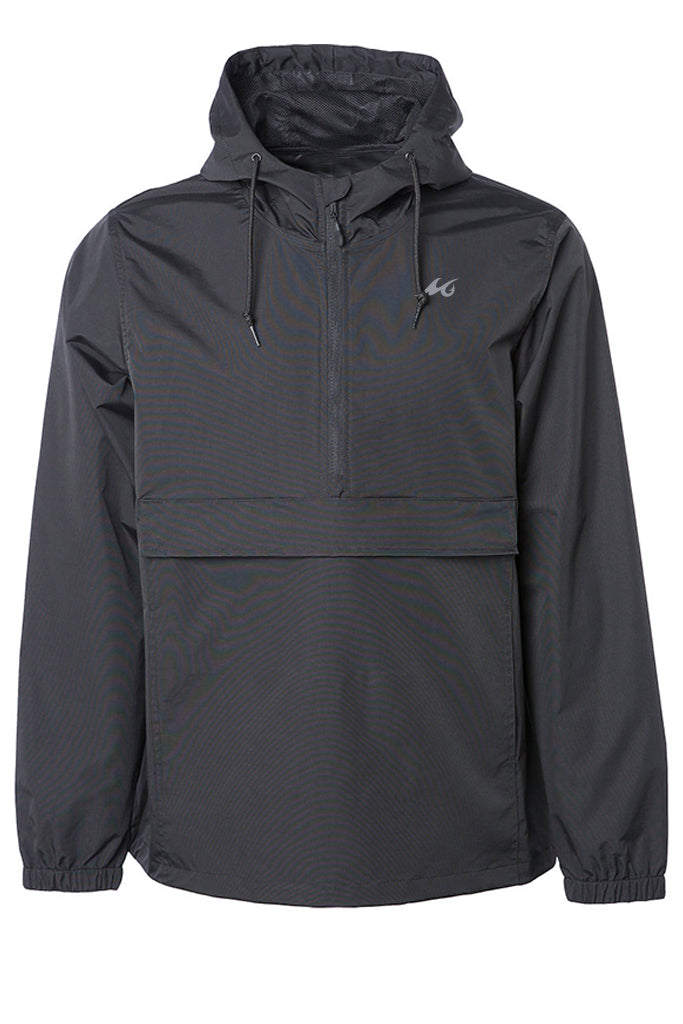 MSC Corporate ANORAK