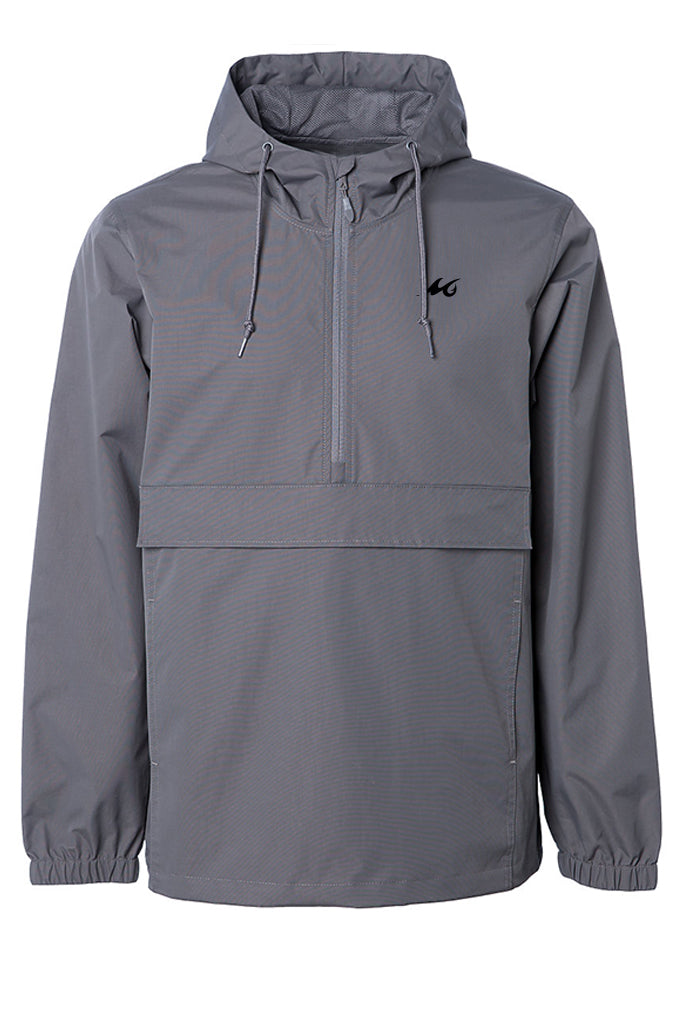 MSC Corporate ANORAK