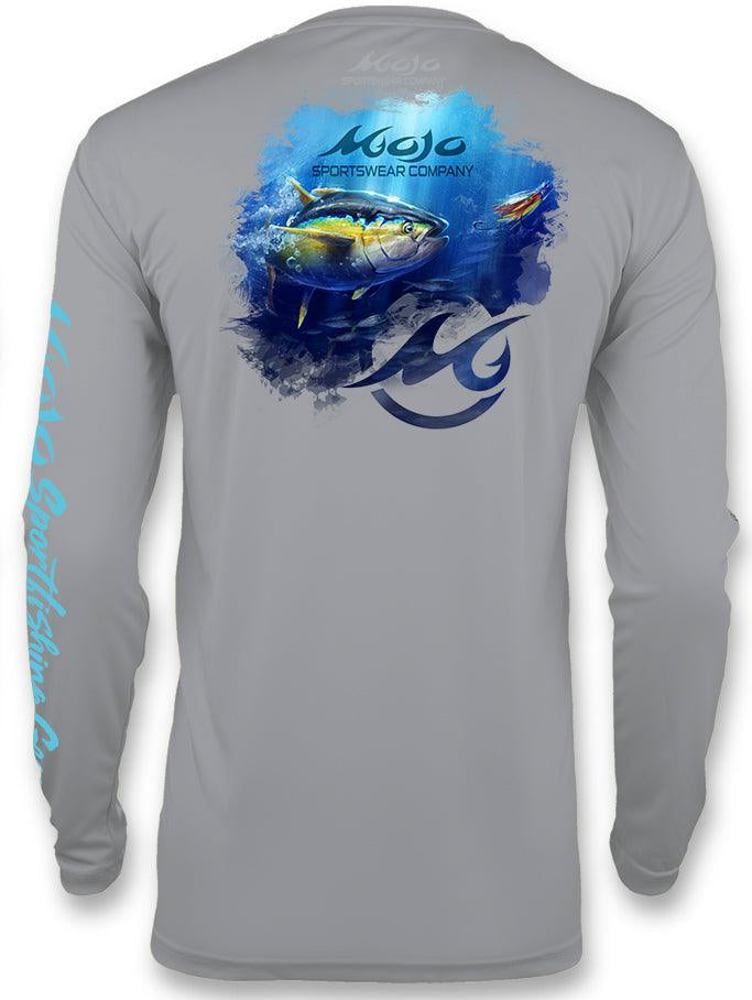 They Call Him Lightning Wireman X - Mojo Sportswear Company