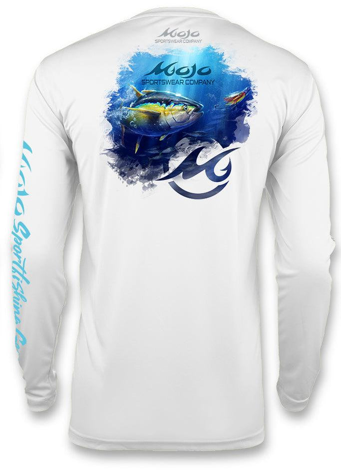 They Call Him Lightning Wireman X - Mojo Sportswear Company