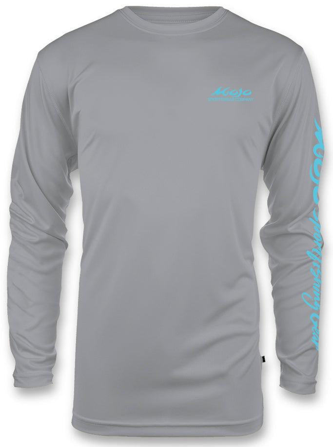 They Call Him Lightning Wireman X - Mojo Sportswear Company