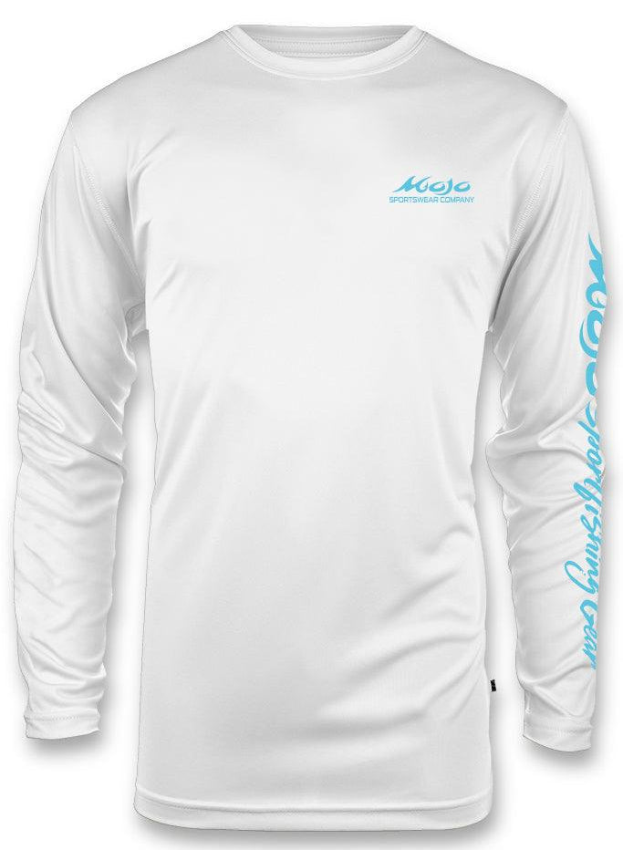 They Call Him Lightning Wireman X - Mojo Sportswear Company