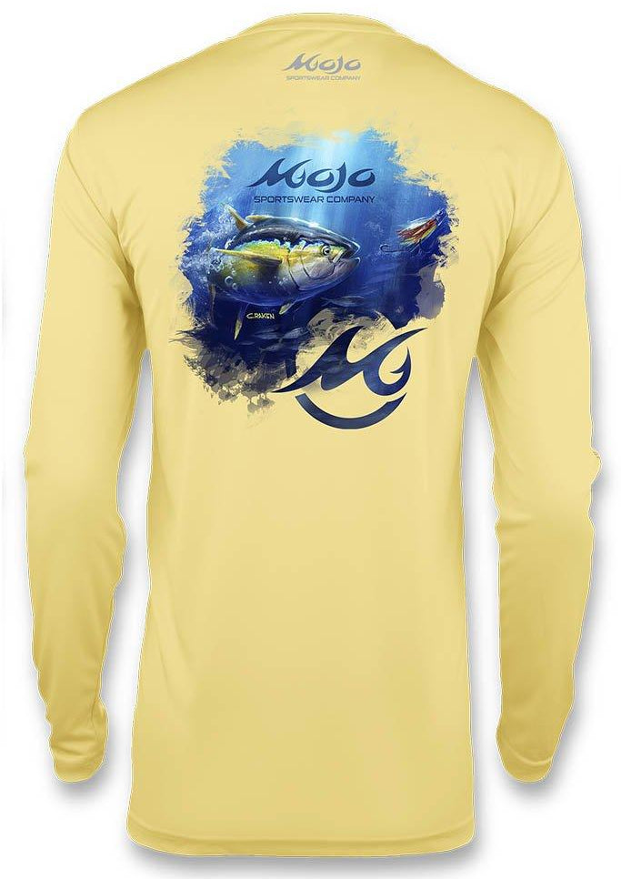 They Call Him Lightening Wireman X - Mojo Sportswear Company