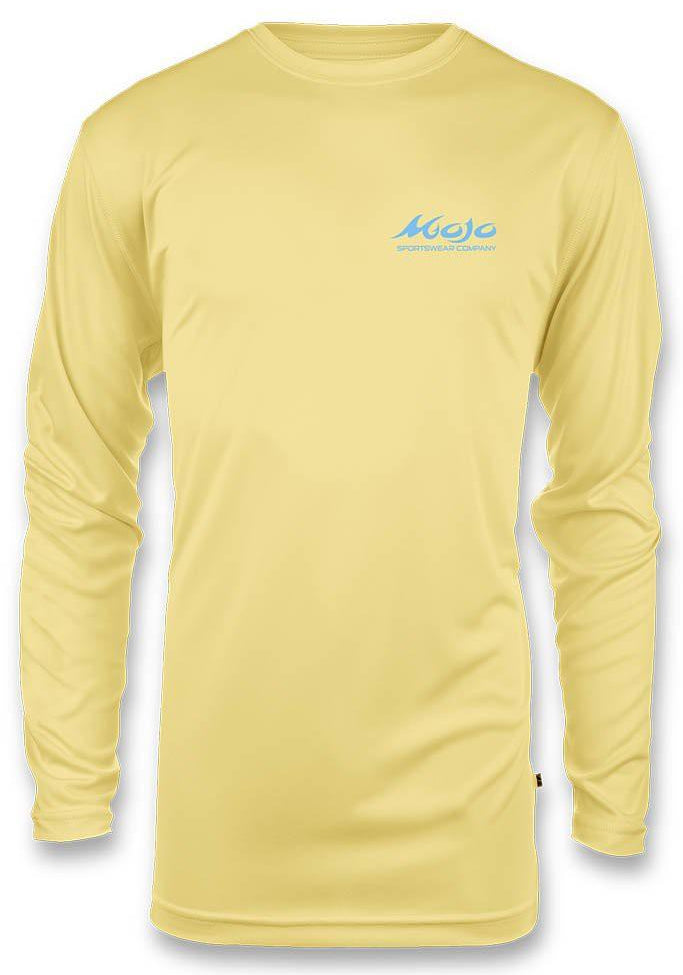 They Call Him Lightening Wireman X - Mojo Sportswear Company