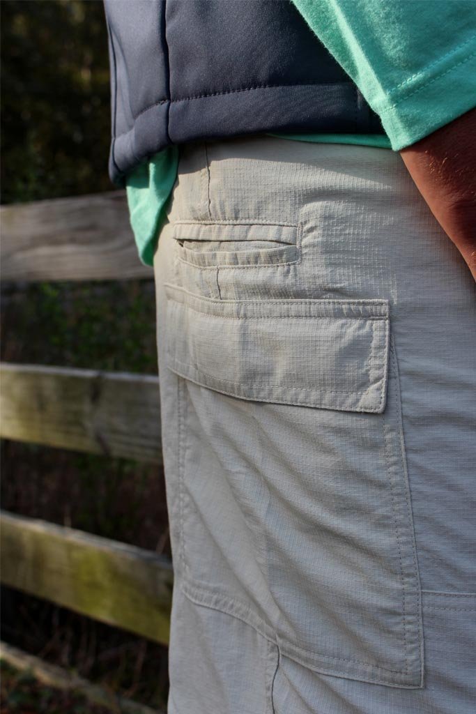 New! Stillwater Pant - Mojo Sportswear Company