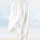 30A Cropped Lounge Pants