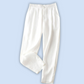 30A Cropped Lounge Pants