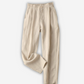 30A Cropped Lounge Pants
