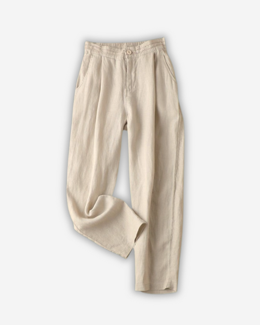 30A Cropped Lounge Pants