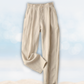 30A Cropped Lounge Pants