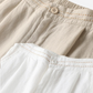 30A Cropped Lounge Pants