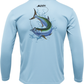 Mens Velair Wireman X Tarpon