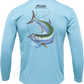 Mens Velair Wireman X Tarpon