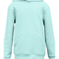 The Basics Youth Fleece Hoodie
