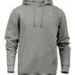 The Basics Fleece Hoodie