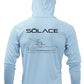 SŌLACE Boats Hooded Wireman X