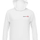 Hunt with Heart Hooded Wireman X