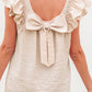 Regatta Glow Women's Butterfly Sleeves Blouse