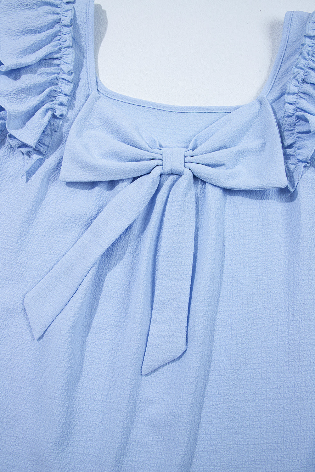 Regatta Glow Women's Butterfly Sleeves Blouse
