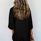 Golden Hour Women's Romper