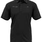 SŌLACE Boats Men's Signature Performance Polo