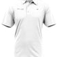 SŌLACE Boats Men's Signature Performance Polo