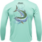 Mens Velair Wireman X Tarpon