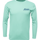 Mens Velair Wireman X Bill Fish
