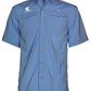 CCA NC Mr. Big Short Sleeve