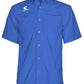 CCA NC Mr. Big Short Sleeve