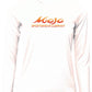 RBW Sunset Shield Chica Costera