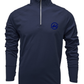 MENS MARINER FLEX 1/4 ZIP