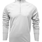 MENS MARINER FLEX 1/4 ZIP