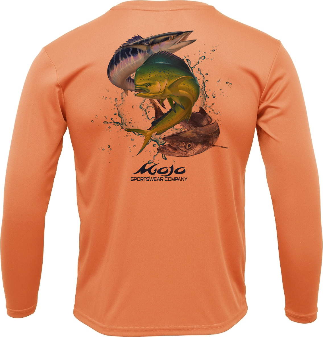 Mens Velair Wireman X Trio