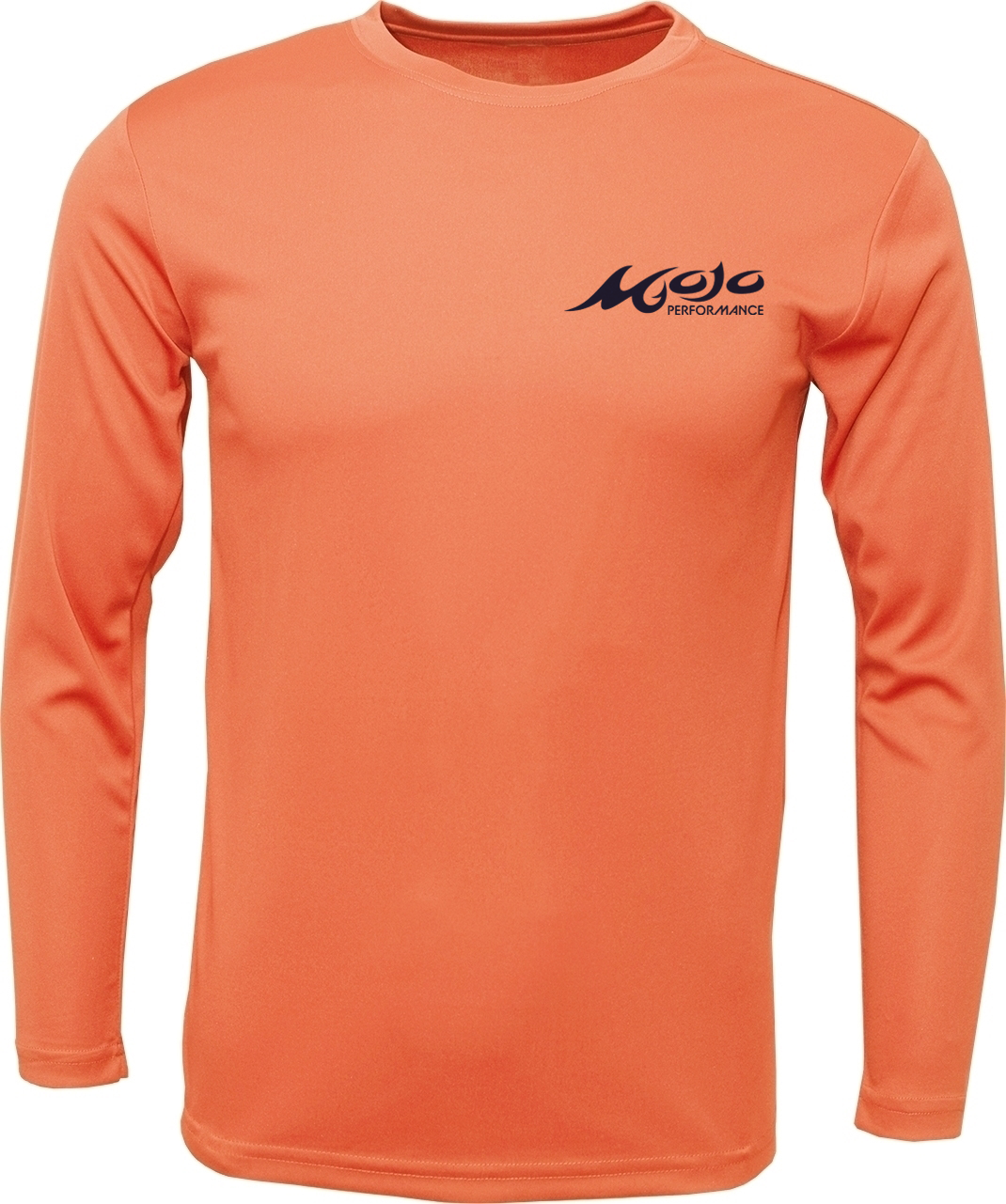 Mens Velair Wireman X Red Fish