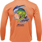 Mens Velair Wireman X Trio